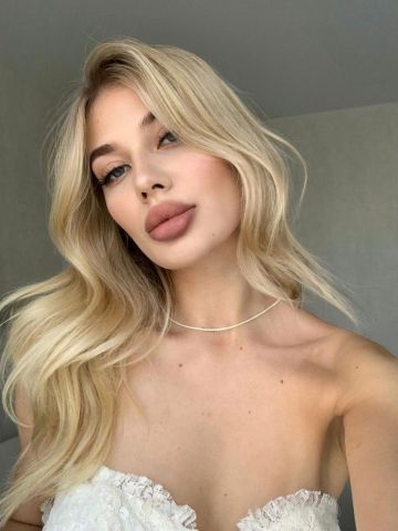 Нила