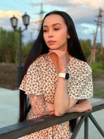 Викторина